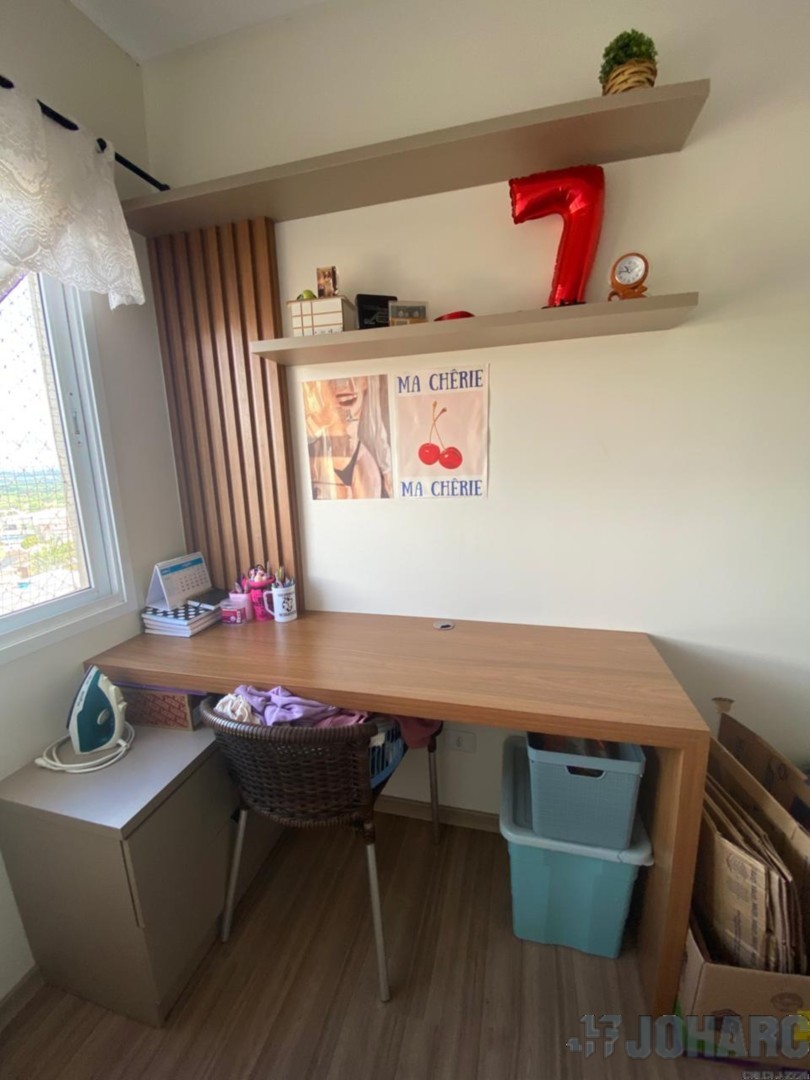 WhatsApp Image 2026-02-25 at 16.55.39 (4).jpeg