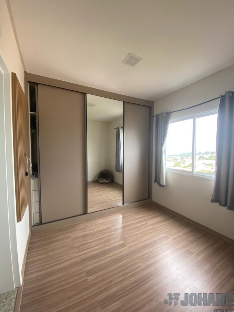 WhatsApp Image 2026-02-25 at 16.55.40 (1).jpeg