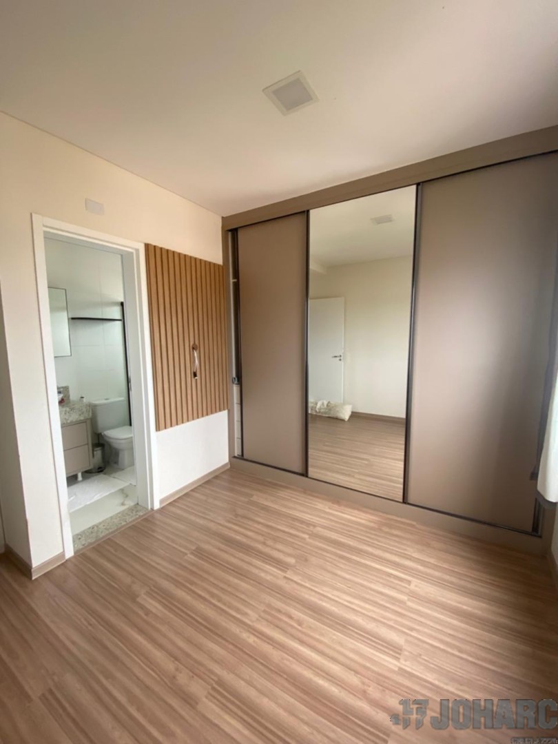 WhatsApp Image 2026-02-25 at 16.55.40 (2).jpeg