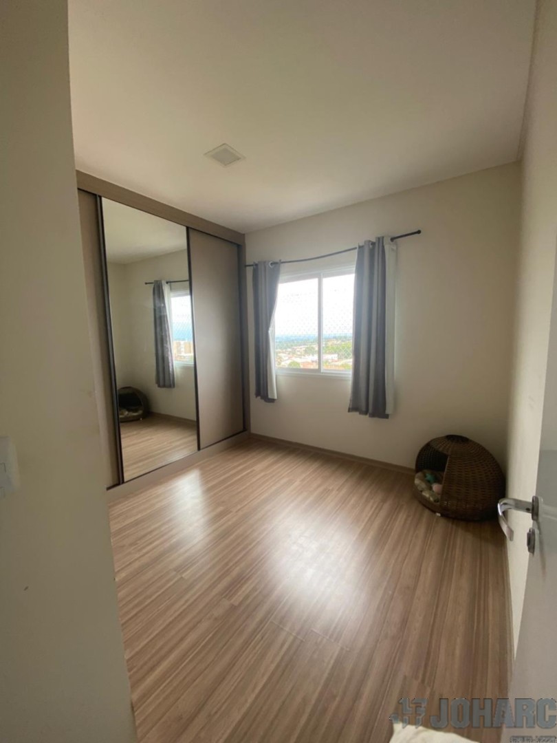 WhatsApp Image 2026-02-25 at 16.55.40.jpeg