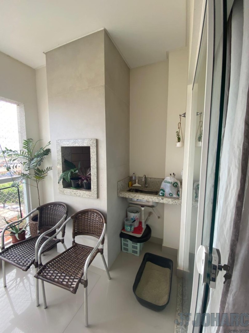 WhatsApp Image 2026-02-25 at 16.55.41 (1).jpeg