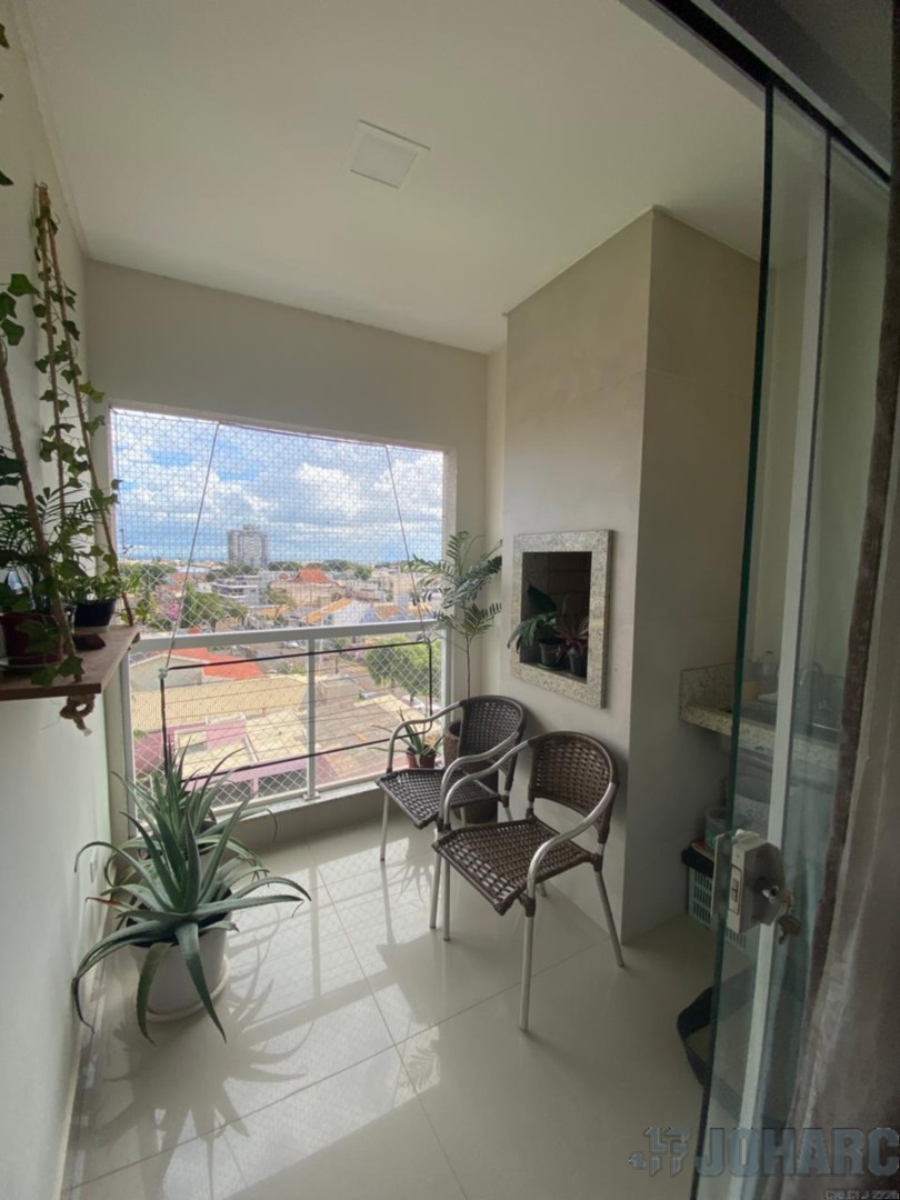 WhatsApp Image 2026-02-25 at 16.55.41.jpeg