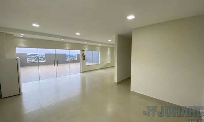 WhatsApp Image 2026-02-25 at 17.15.24 (1).jpeg