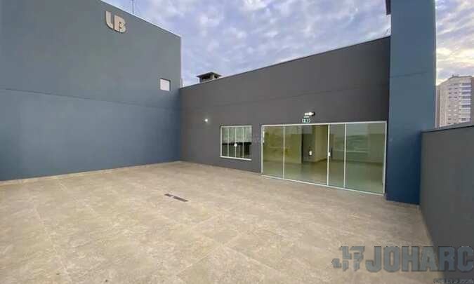 WhatsApp Image 2026-02-25 at 17.15.24 (2).jpeg