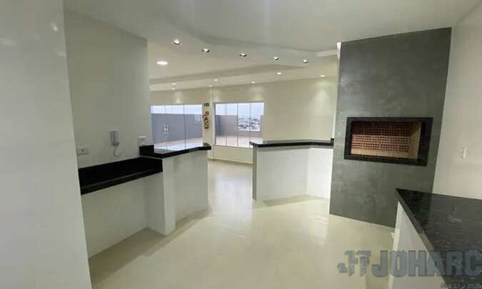 WhatsApp Image 2026-02-25 at 17.15.24 (3).jpeg