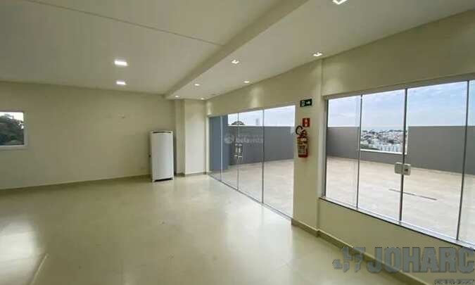 WhatsApp Image 2026-02-25 at 17.15.24.jpeg