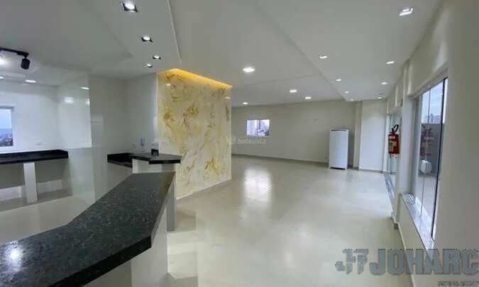 WhatsApp Image 2026-02-25 at 17.15.25.jpeg