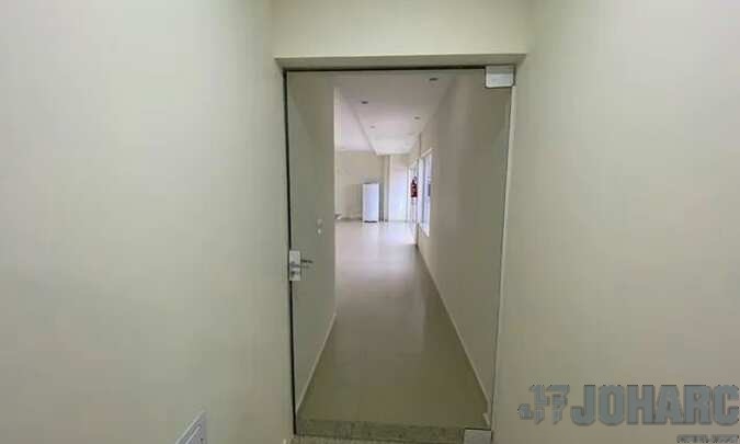 WhatsApp Image 2026-02-25 at 17.15.26.jpeg