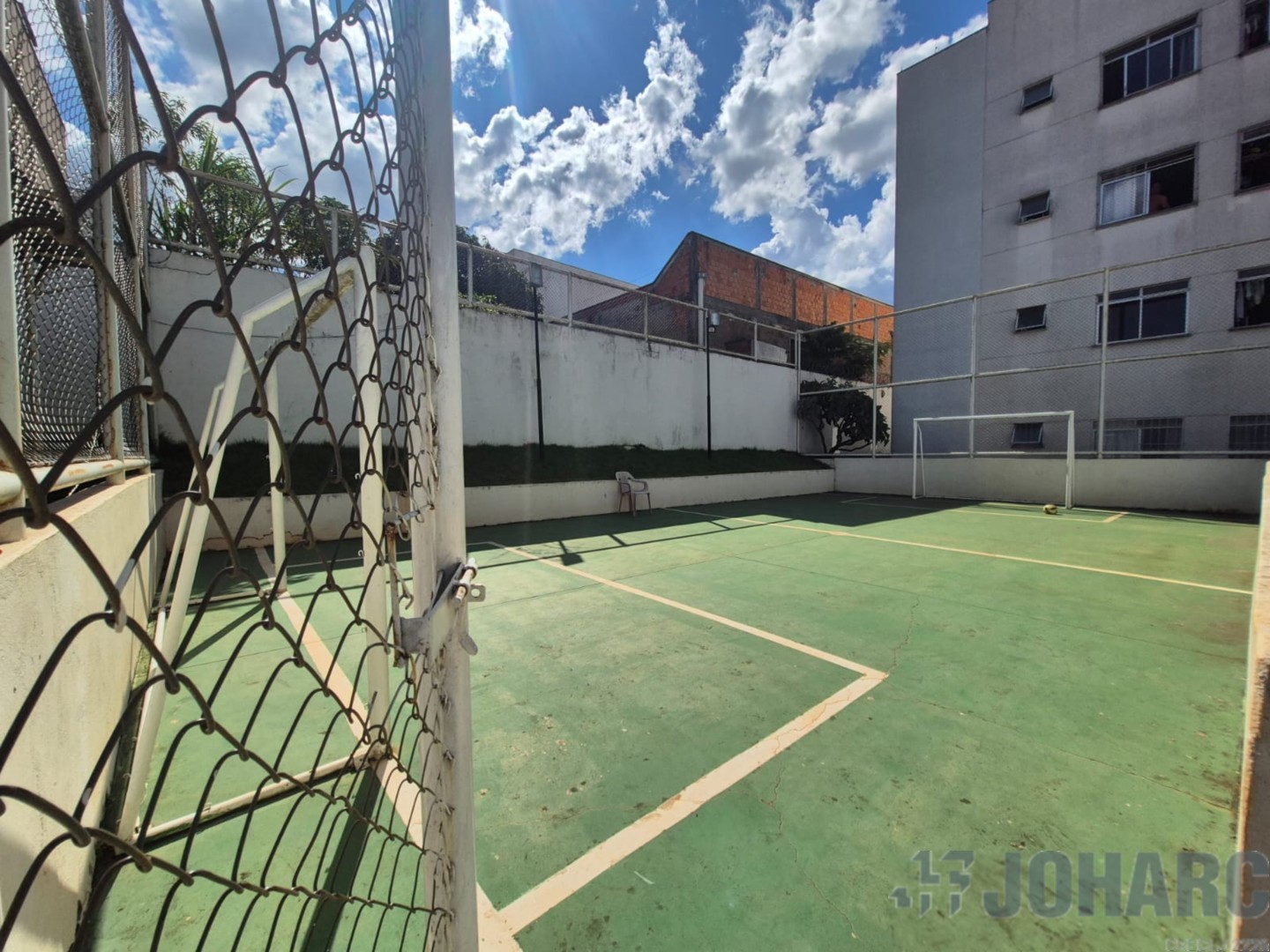 WhatsApp Image 2026-03-02 at 17.07.37.jpeg