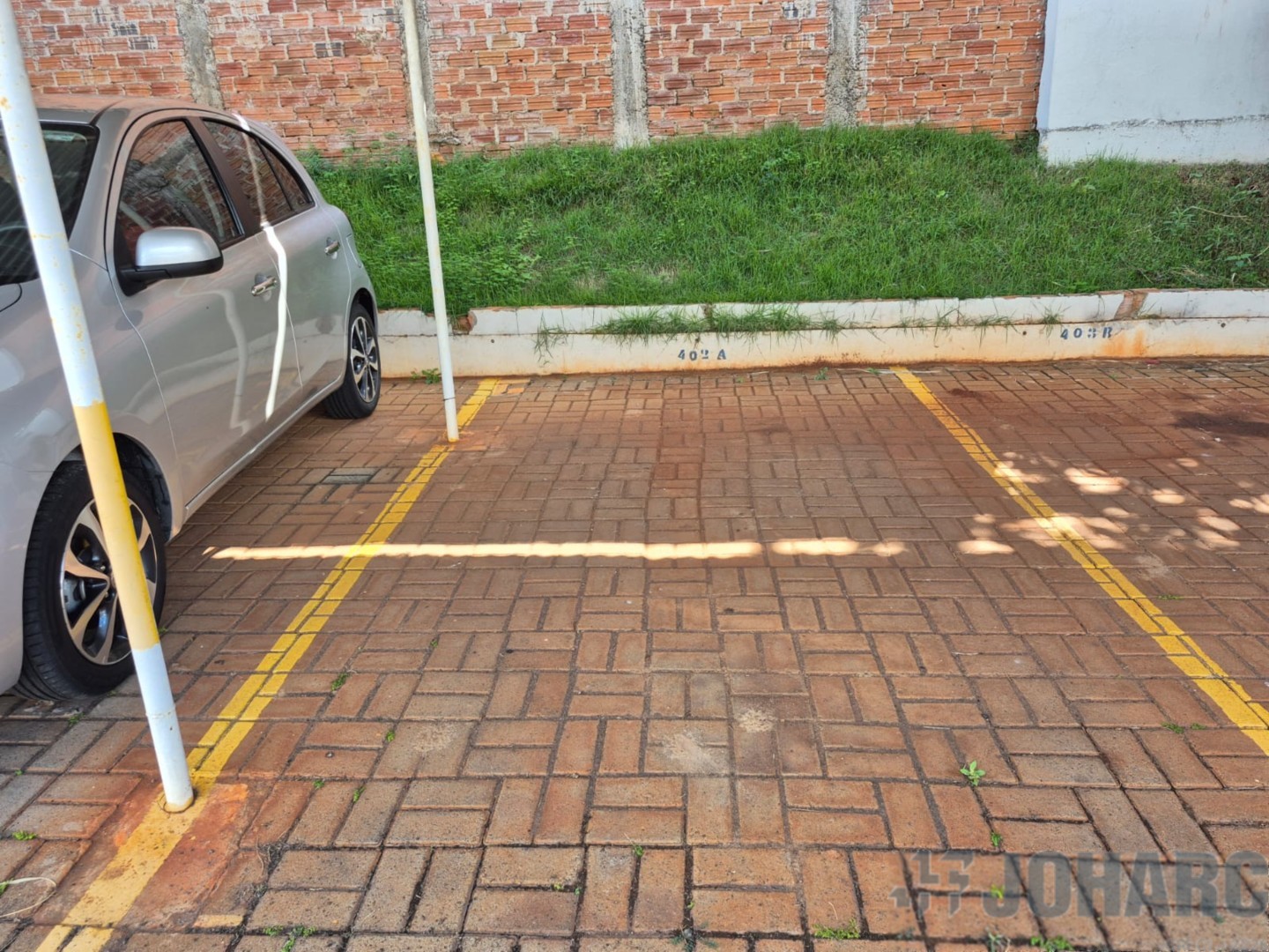 WhatsApp Image 2026-03-02 at 17.07.38.jpeg