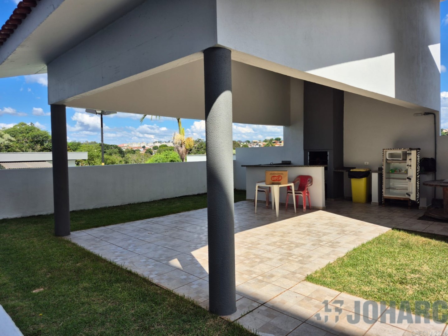 WhatsApp Image 2026-03-02 at 17.07.41.jpeg