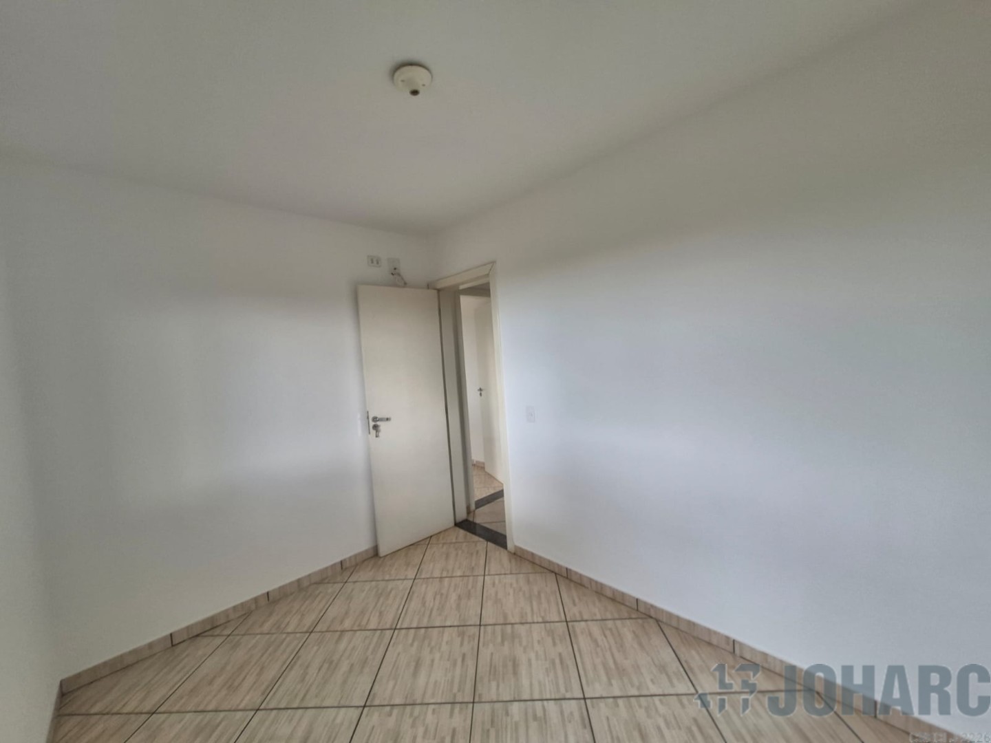 WhatsApp Image 2026-03-02 at 17.07.48 (1).jpeg