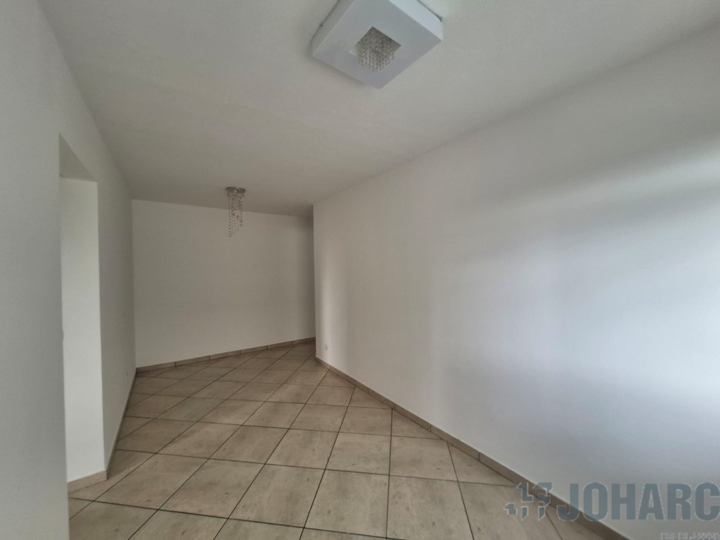 WhatsApp Image 2026-03-02 at 17.07.48.jpeg