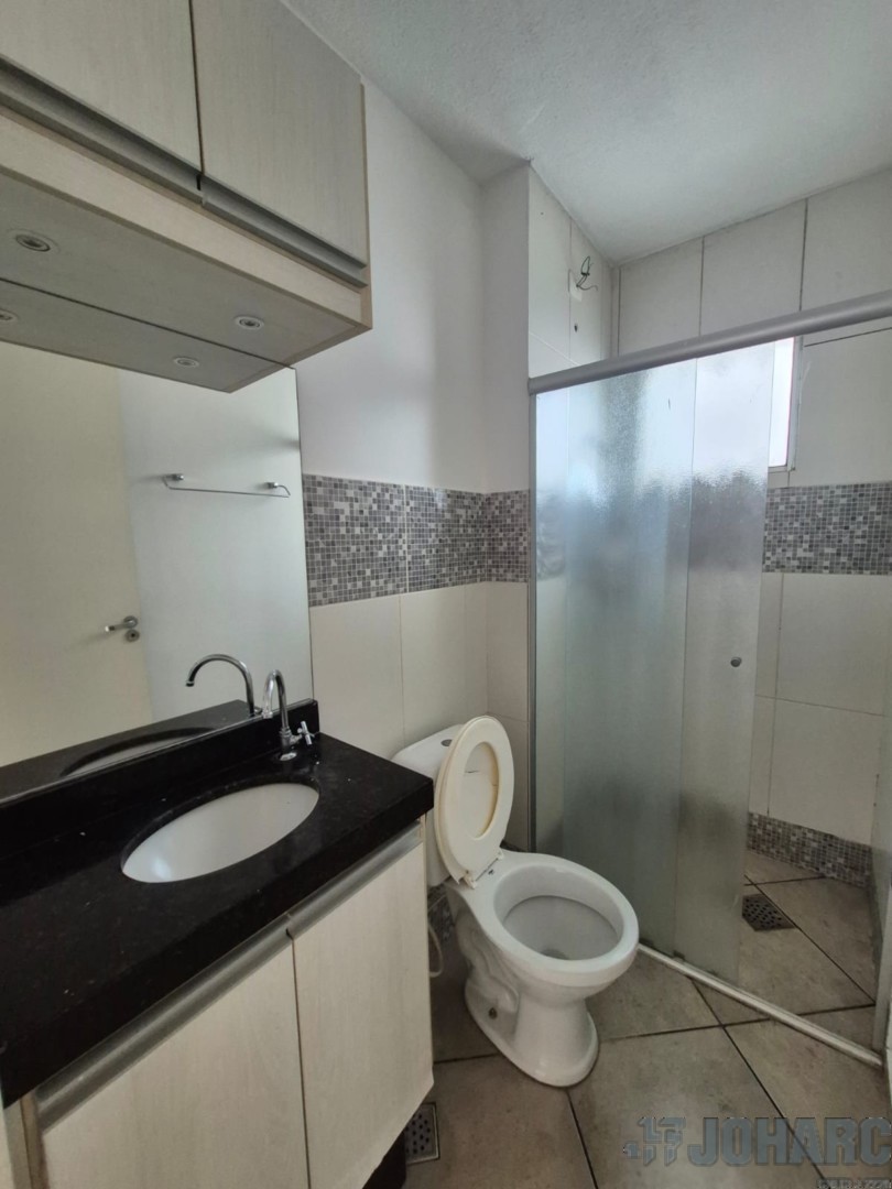 WhatsApp Image 2026-03-02 at 17.07.50 (1).jpeg