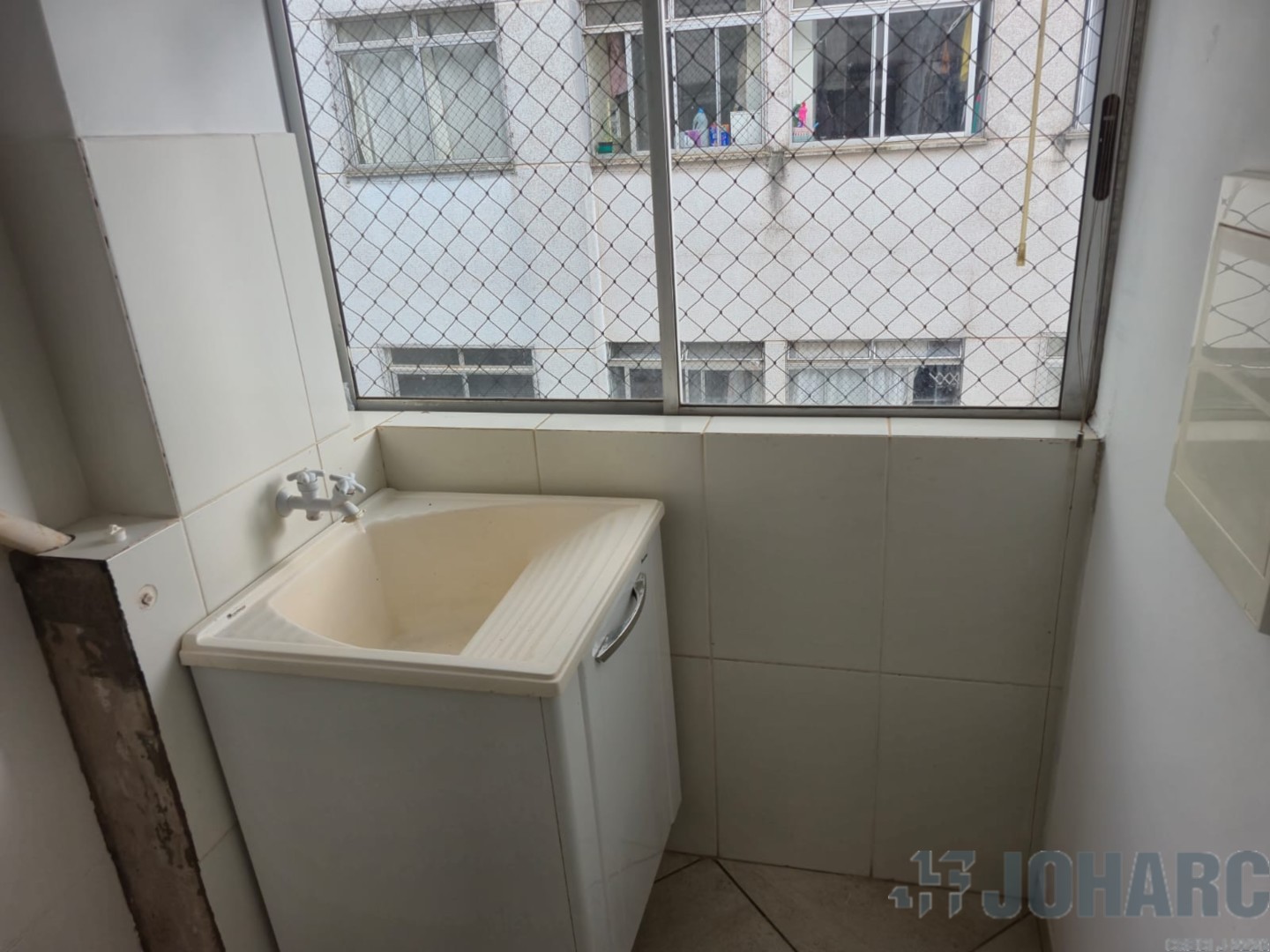 WhatsApp Image 2026-03-02 at 17.07.52 (1).jpeg