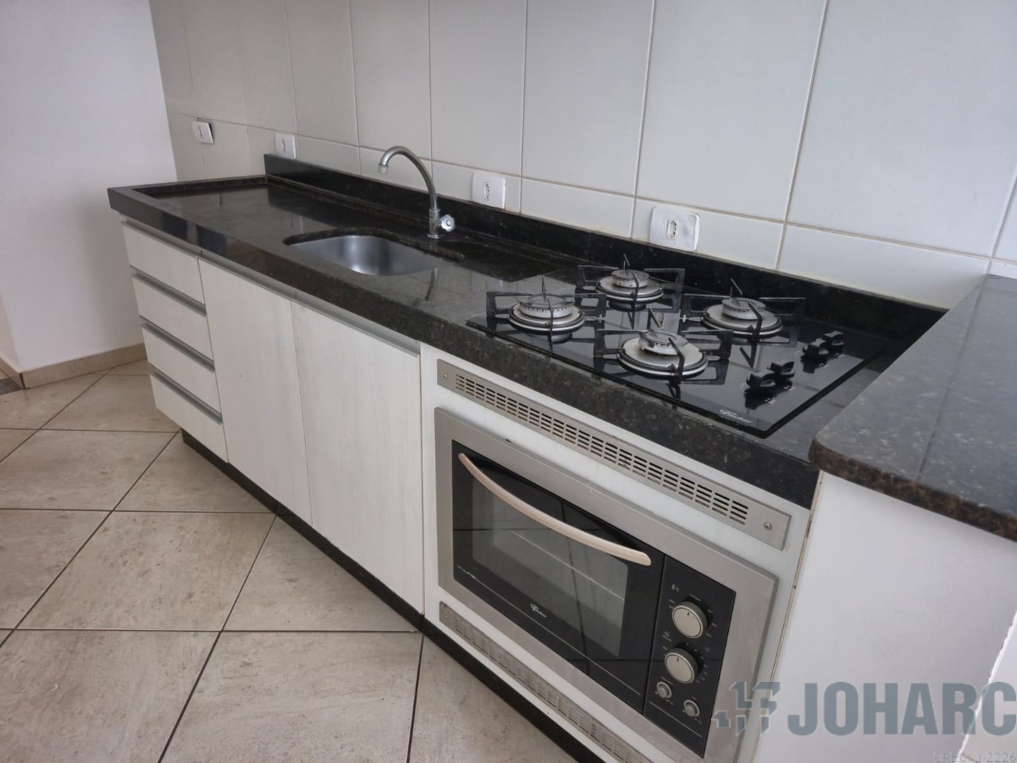 WhatsApp Image 2026-03-02 at 17.07.52.jpeg