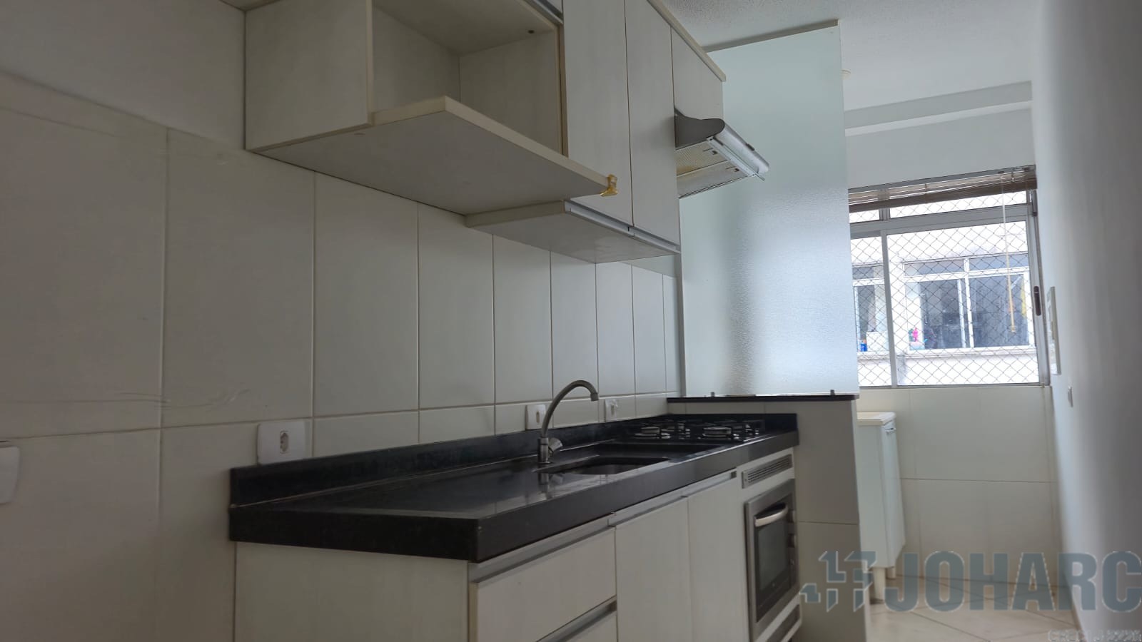 WhatsApp Image 2026-03-02 at 17.07.53.jpeg