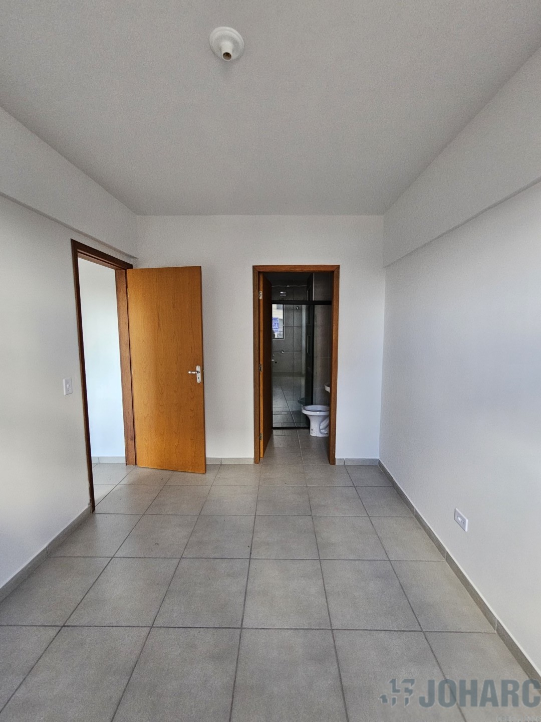 Kitinet para locacao no Loteamento Monte Belo em Apucarana com 55m² por R$ 900,00