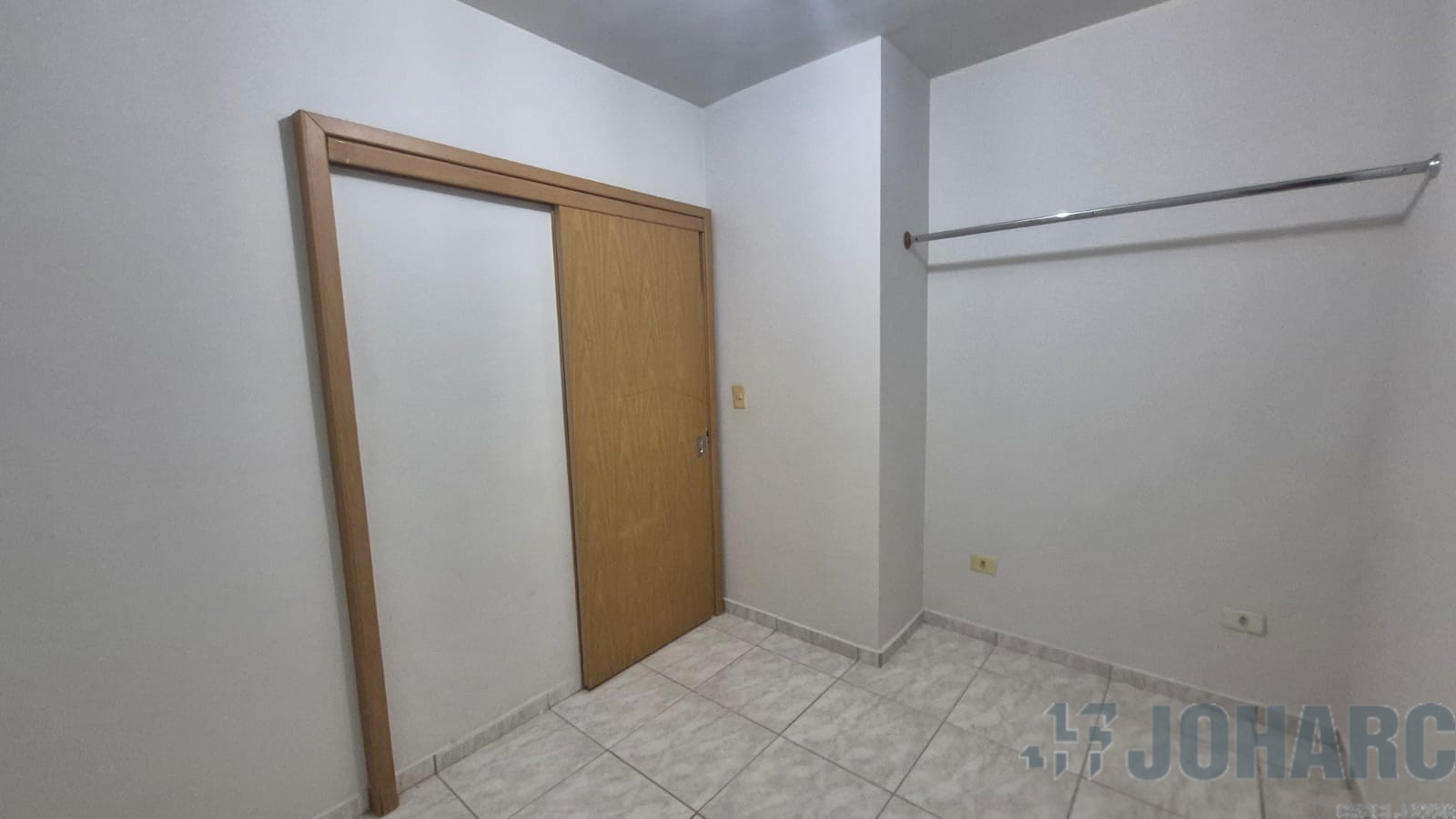 WhatsApp Image 2026-03-05 at 10.54.41 (1).jpeg