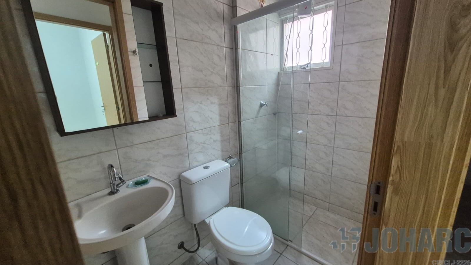 WhatsApp Image 2026-03-05 at 10.54.42 (1).jpeg