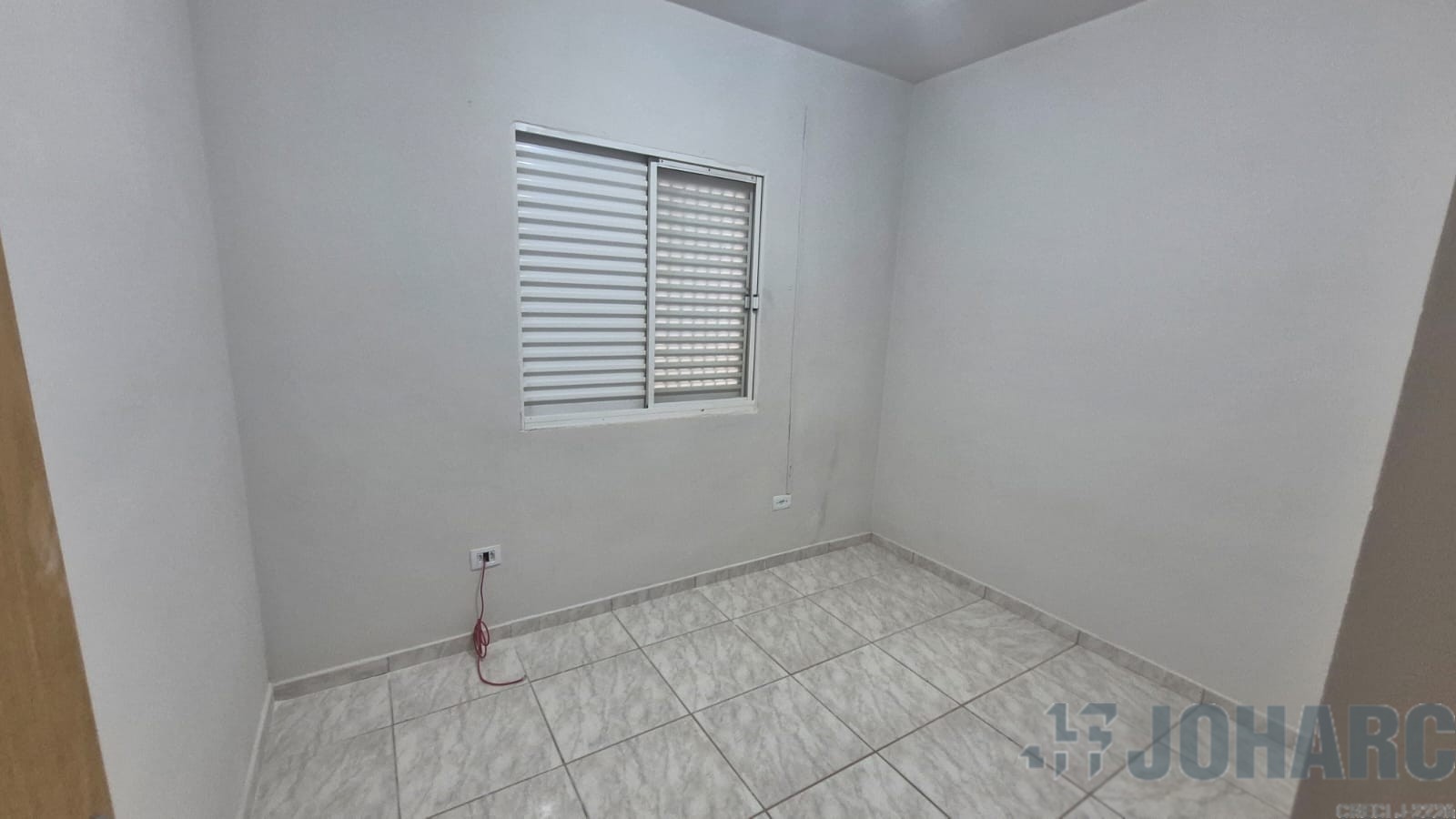 Apartamento para venda no Jardim Aeroporto em Apucarana com 51,45m² por R$ 210.000,00