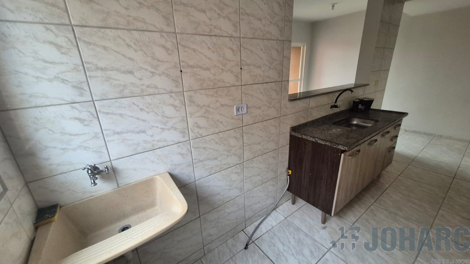 WhatsApp Image 2026-03-05 at 10.54.45 (2).jpeg