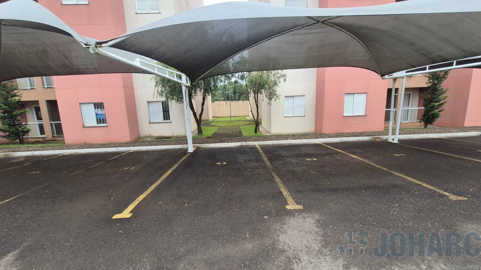 WhatsApp Image 2026-03-05 at 10.54.46 (2).jpeg