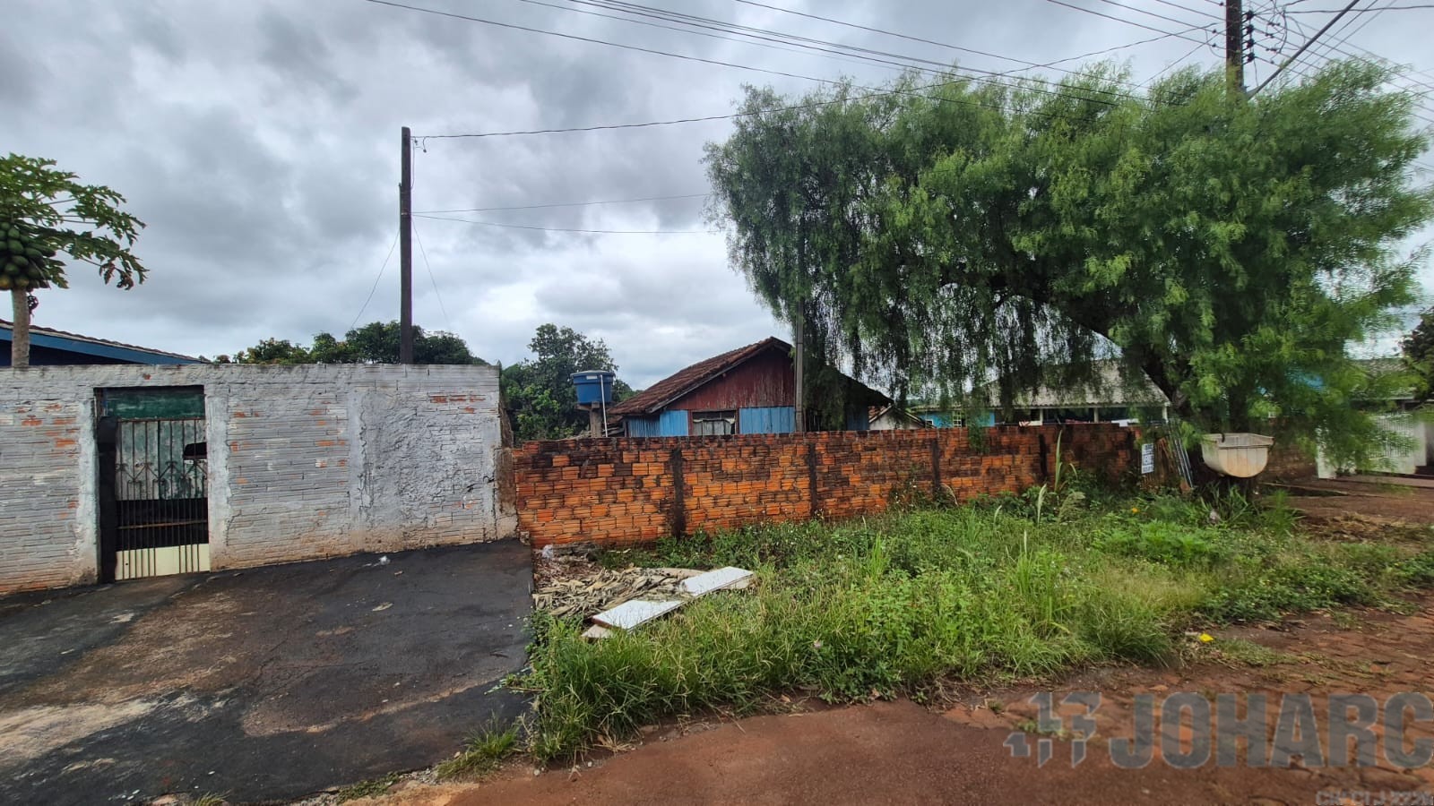 WhatsApp Image 2026-03-11 at 17.20.02.jpeg