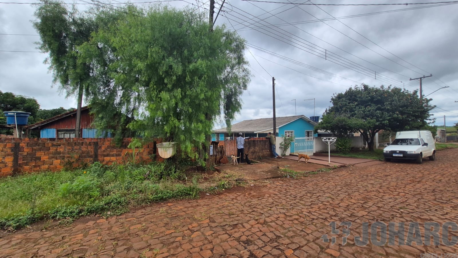 WhatsApp Image 2026-03-11 at 17.20.03.jpeg