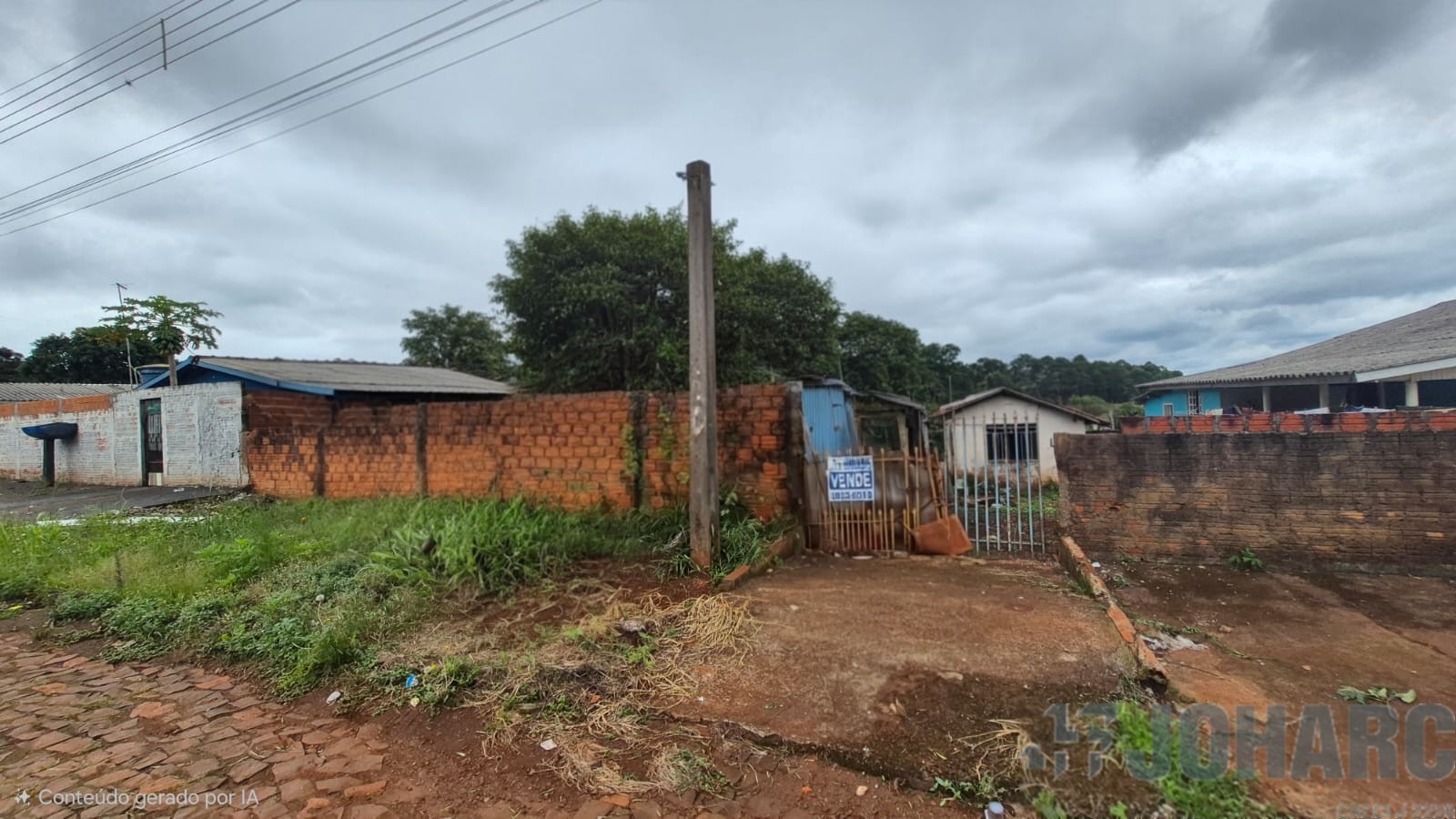 WhatsApp Image 2026-03-11 at 17.23.04.jpeg