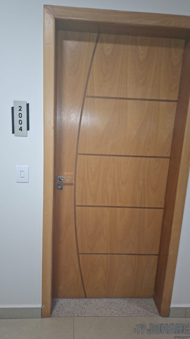 Apartamento para venda no Vila Sao Jose em Apucarana com 109,53m² por R$ 390.000,00