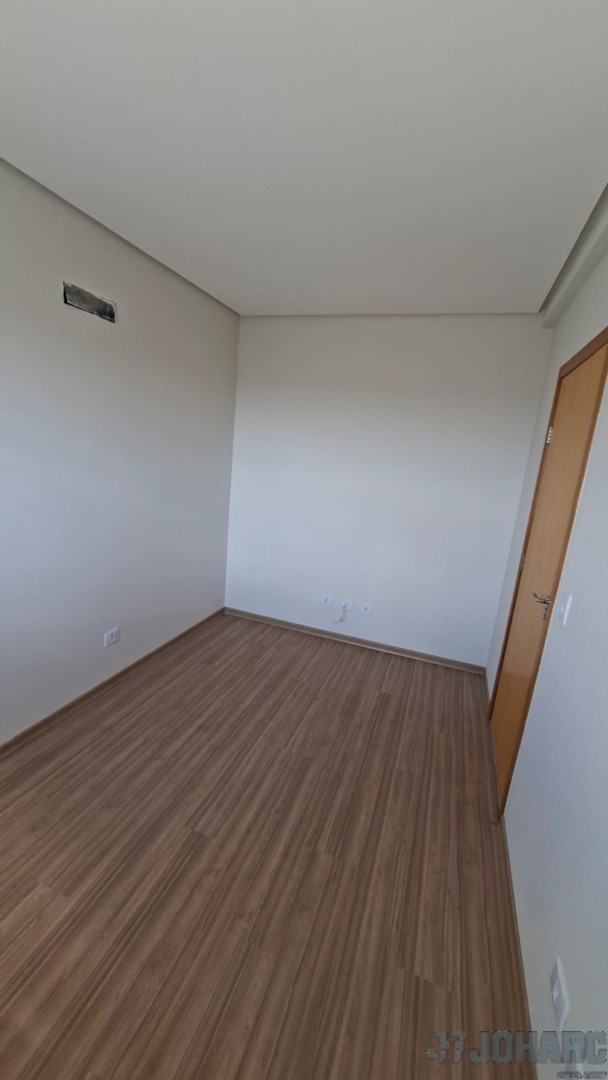 WhatsApp Image 2026-03-13 at 15.54.28 (1).jpeg