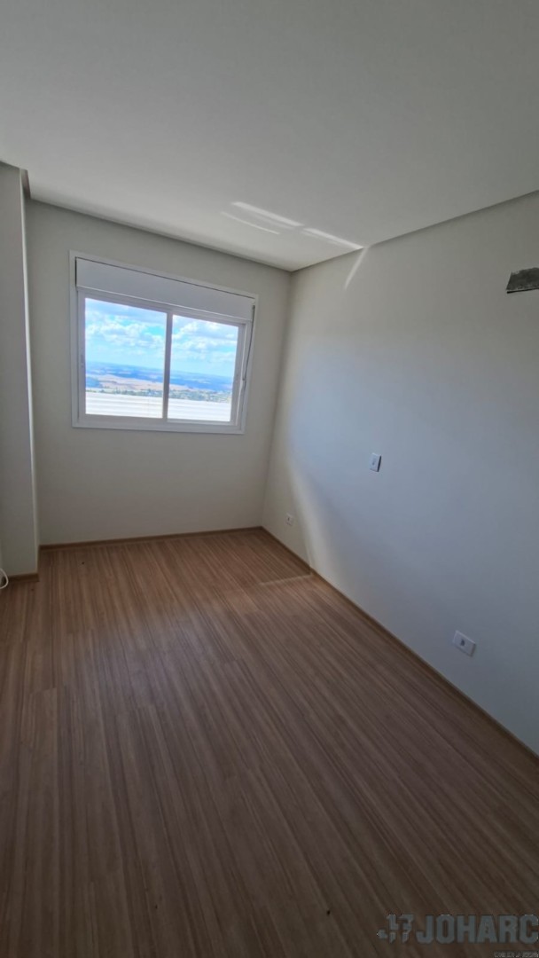 WhatsApp Image 2026-03-13 at 15.54.28.jpeg