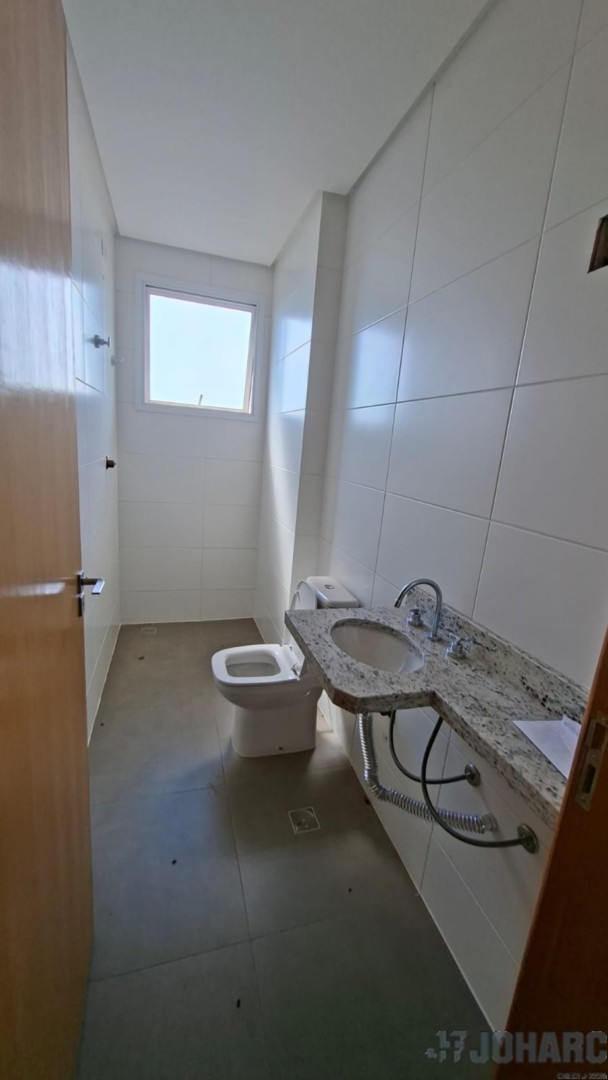 WhatsApp Image 2026-03-13 at 15.54.30.jpeg