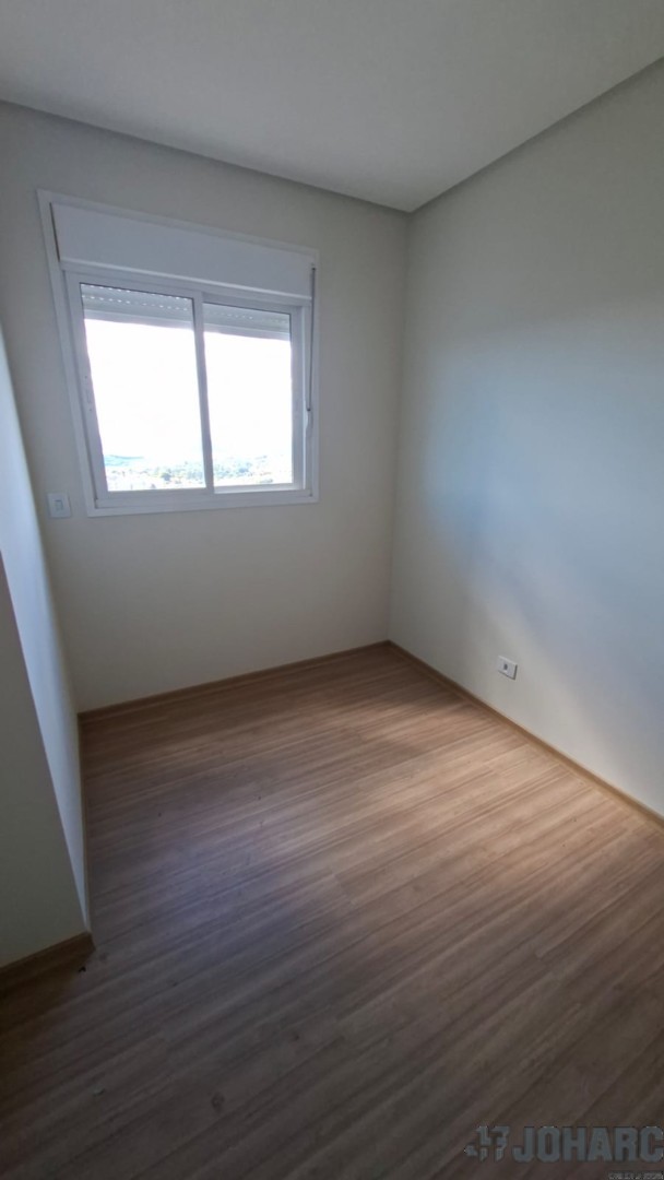 WhatsApp Image 2026-03-13 at 15.54.31 (1).jpeg