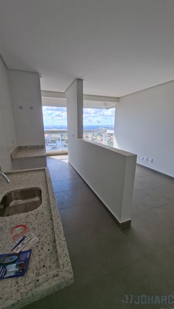 WhatsApp Image 2026-03-13 at 15.54.31 (3).jpeg