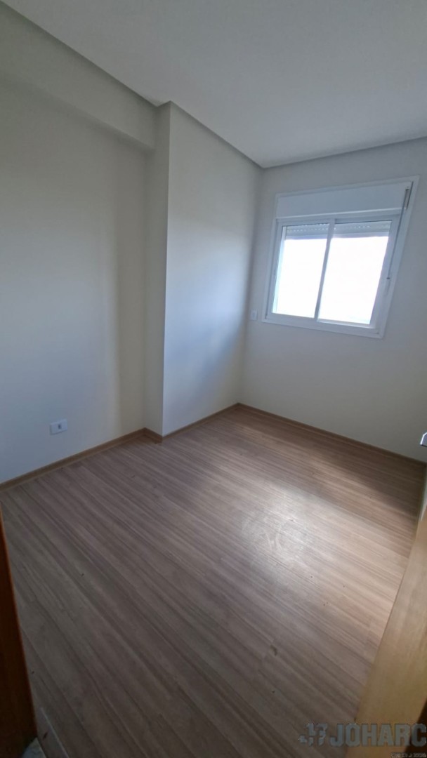 WhatsApp Image 2026-03-13 at 15.54.31.jpeg