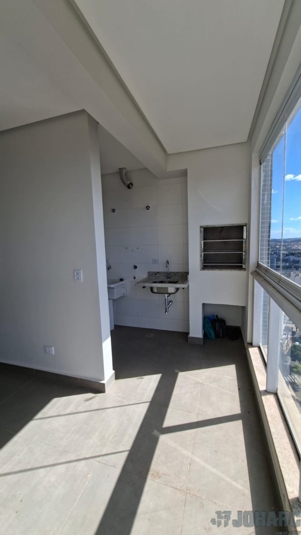 WhatsApp Image 2026-03-13 at 15.54.32 (2).jpeg