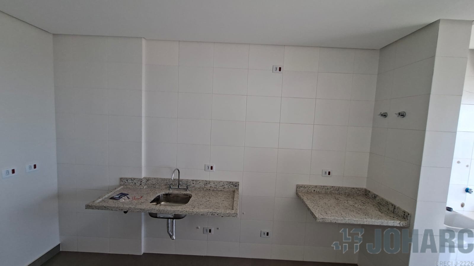 WhatsApp Image 2026-03-13 at 15.54.32.jpeg