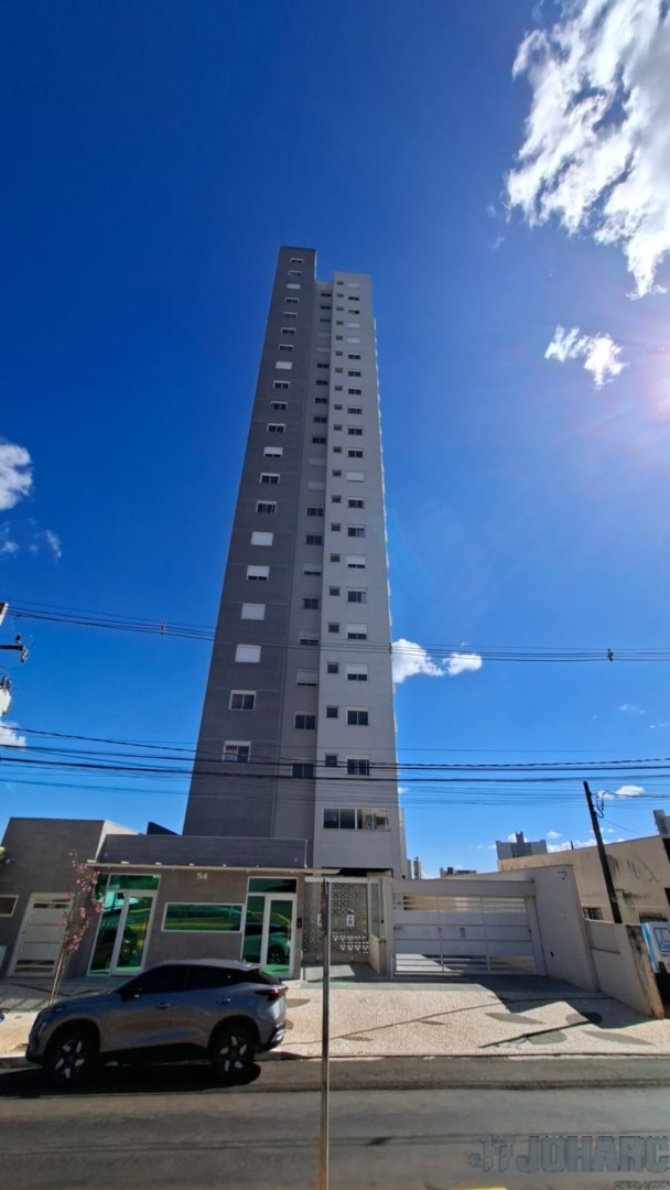 WhatsApp Image 2026-03-13 at 15.54.33 (5).jpeg