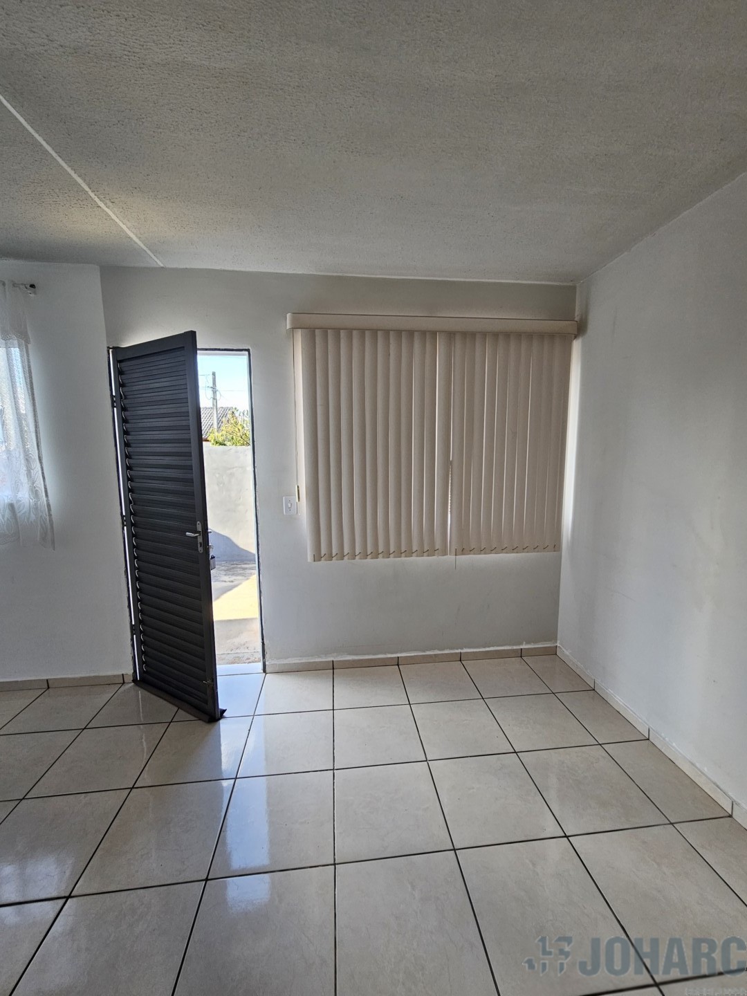 Casa Residencial para locacao no Lot Solo Sagrado em Apucarana com 200m² por R$ 650,00