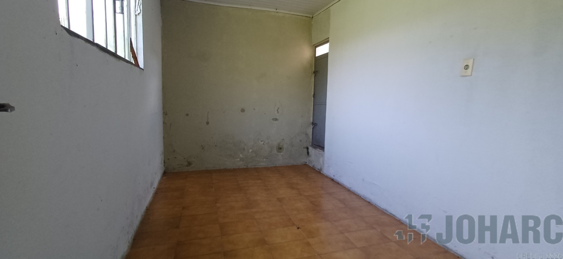 Casa Residencial para locacao no Vila Regina em Apucarana com 0m² por R$ 850,00