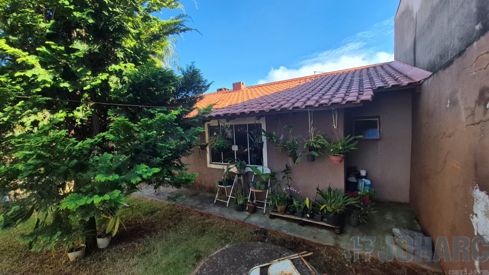 WhatsApp Image 2026-03-26 at 14.38.15 (1).jpeg