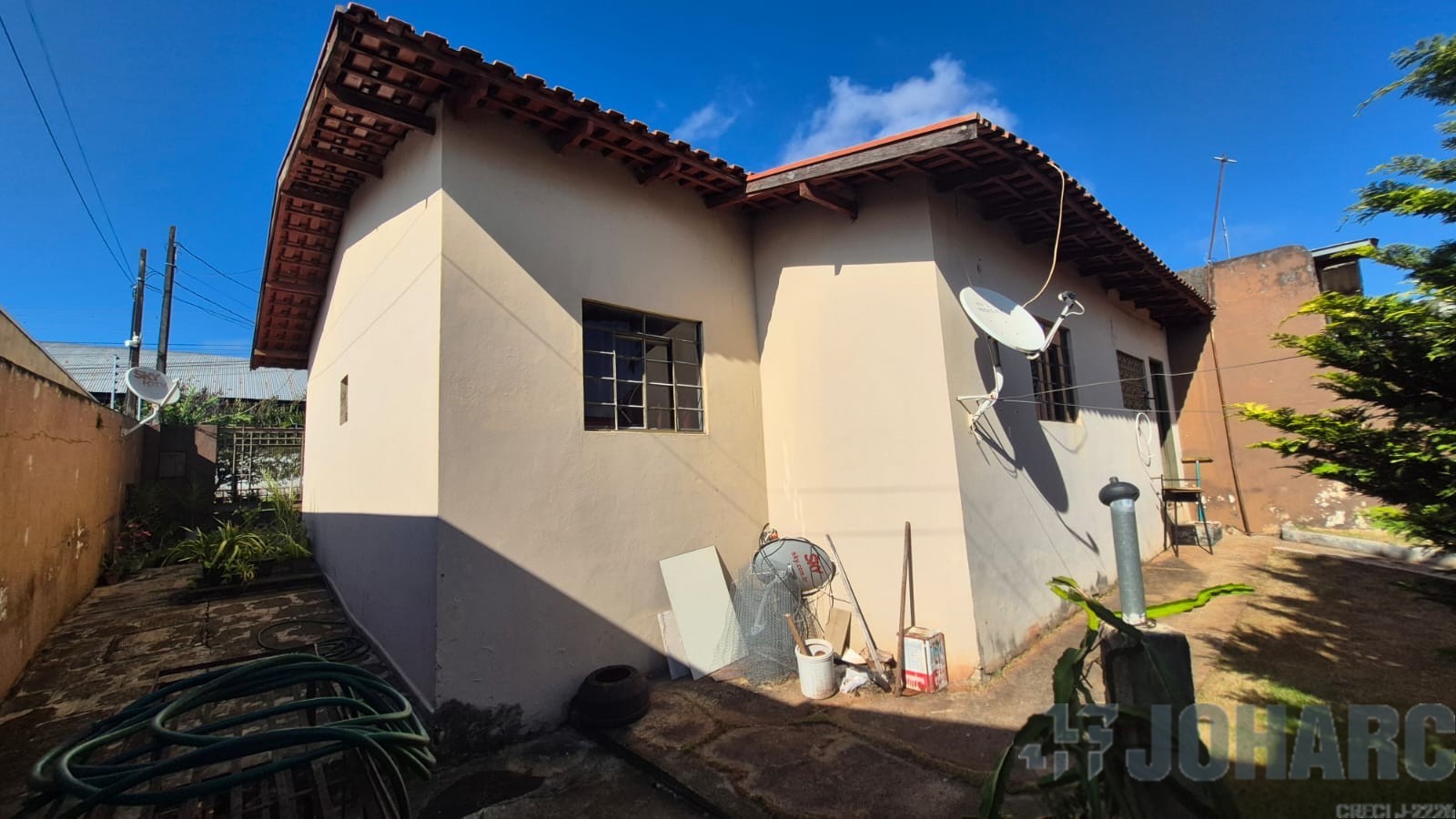 WhatsApp Image 2026-03-26 at 14.38.15 (2).jpeg