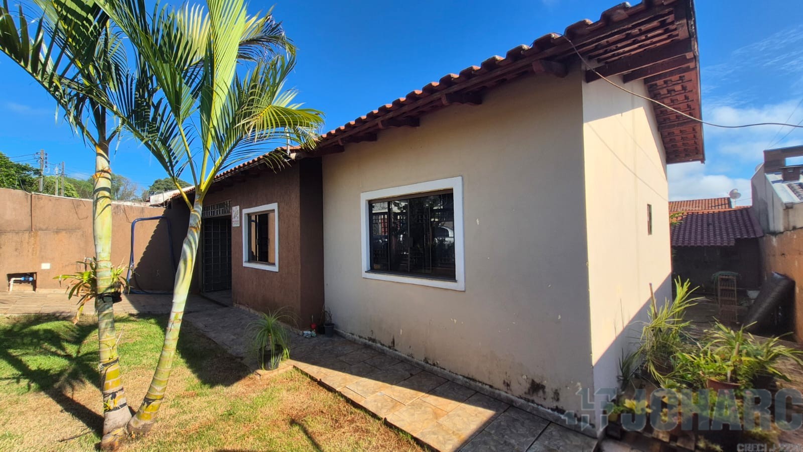 WhatsApp Image 2026-03-26 at 14.38.15.jpeg