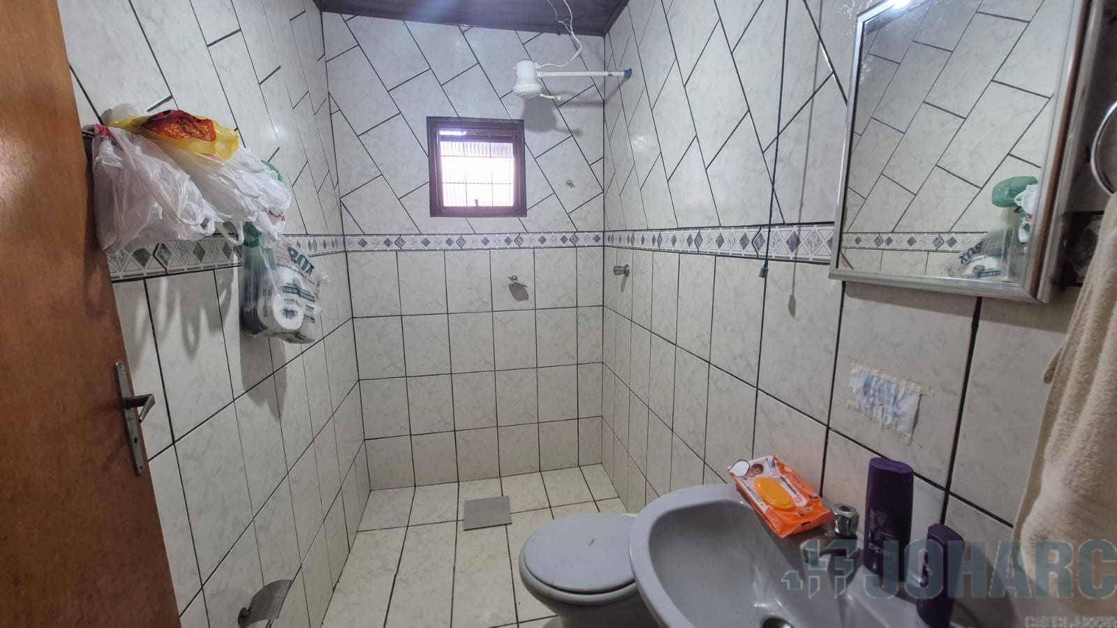 WhatsApp Image 2026-03-26 at 14.38.16 (2).jpeg