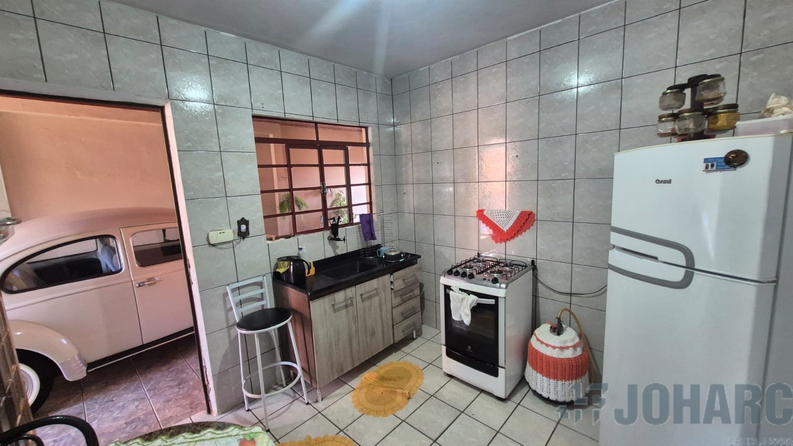 WhatsApp Image 2026-03-26 at 14.38.17 (1).jpeg