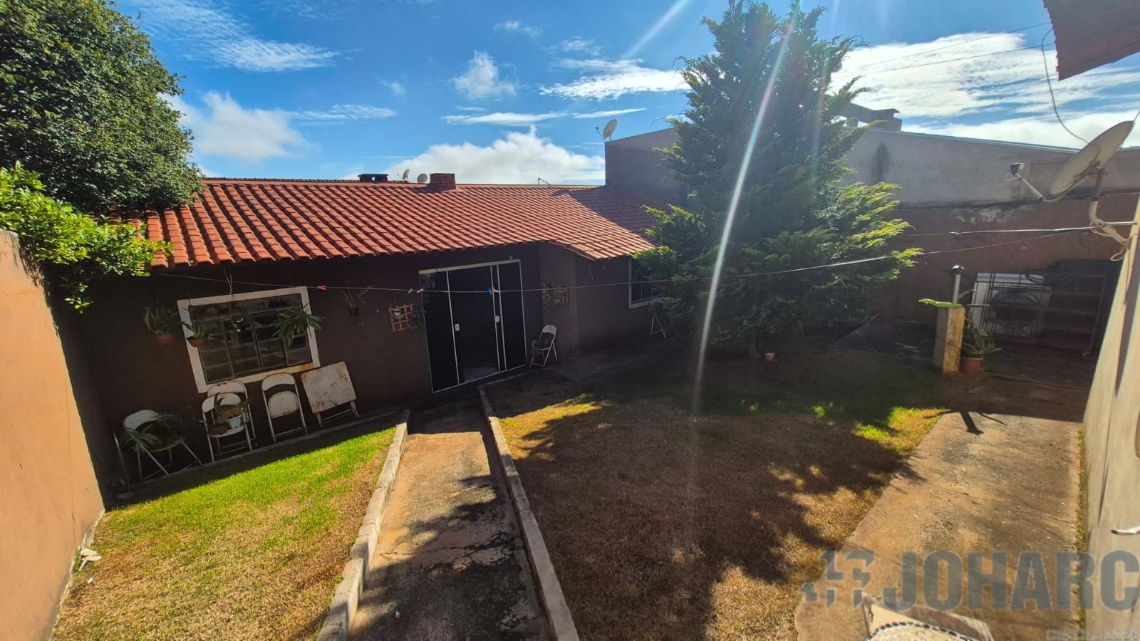 WhatsApp Image 2026-03-26 at 14.38.17.jpeg