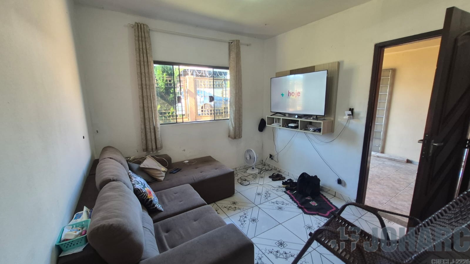 WhatsApp Image 2026-03-26 at 14.38.18.jpeg