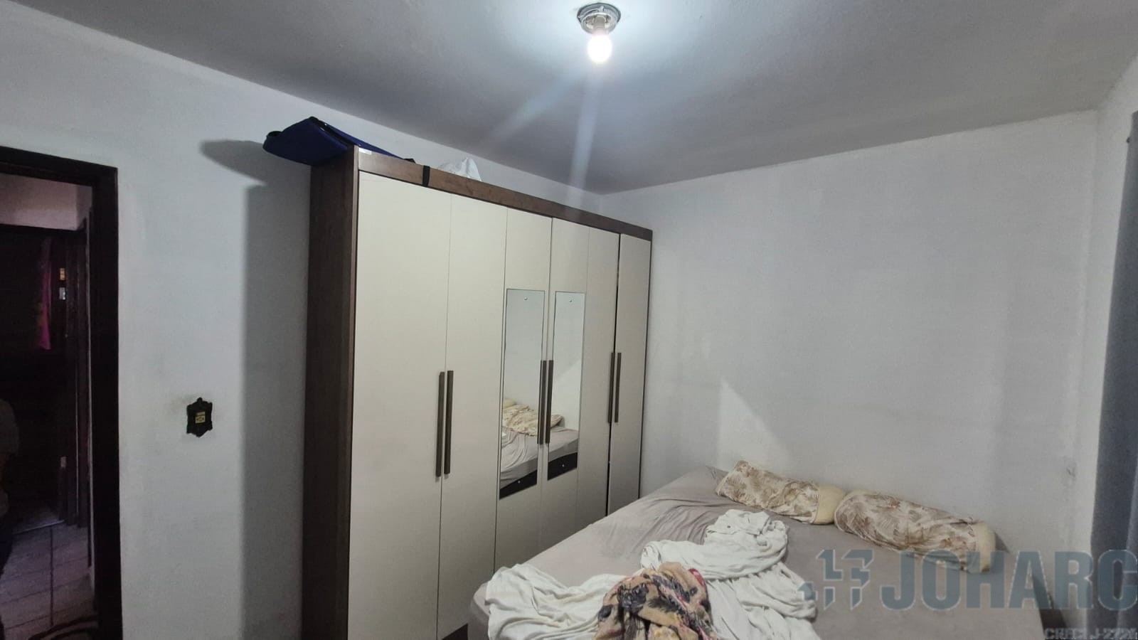 WhatsApp Image 2026-03-26 at 14.38.20 (1).jpeg